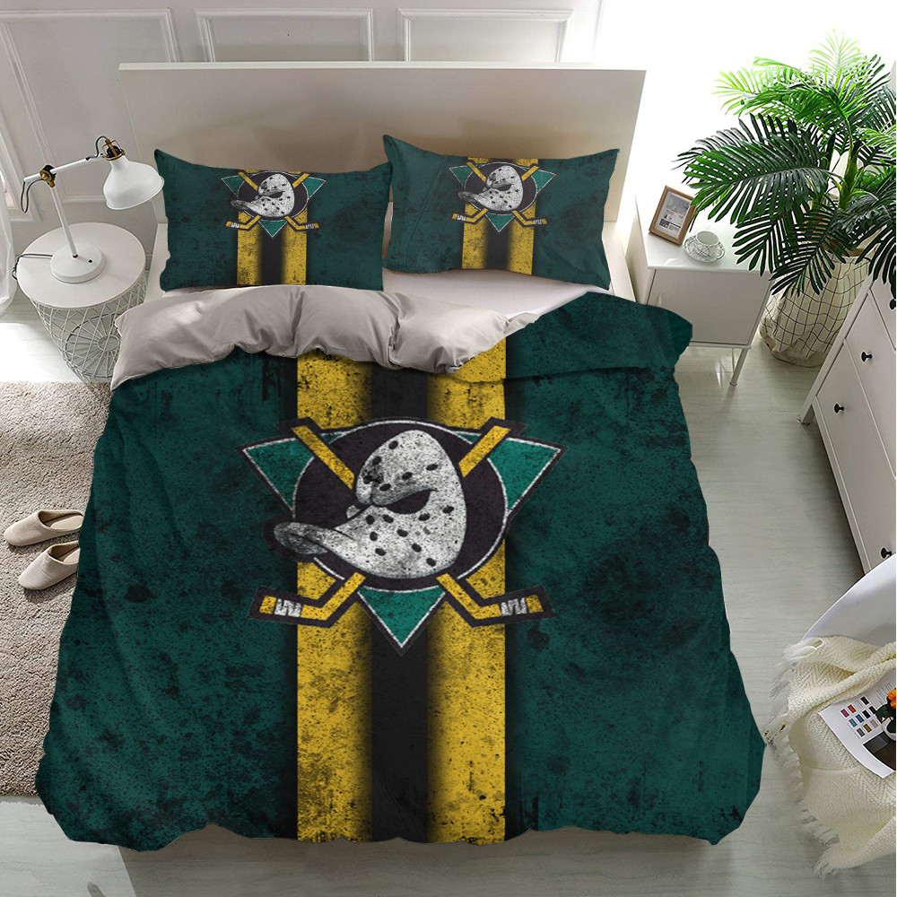 bedding set_mockup.jpg