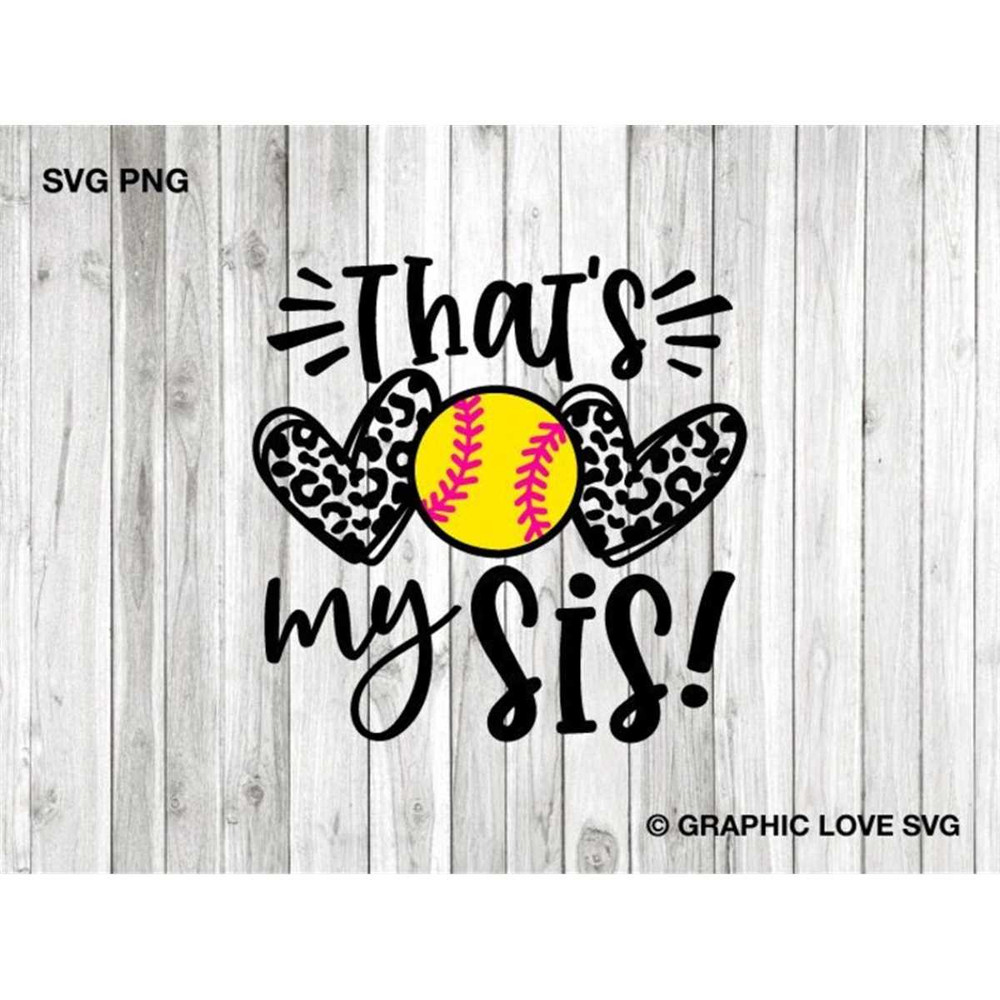 MR-1482023172113-thats-my-sis-svg-softball-leopard-sis-png-leopard-heart-image-1.jpg