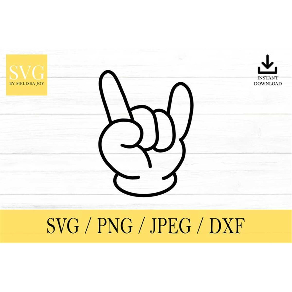 MR-1482023172155-mouse-rock-hands-svg-rock-mouse-svg-png-dxf-jpeg-digital-image-1.jpg