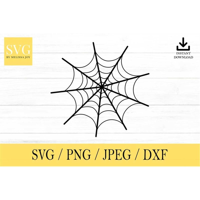 MR-1482023172232-spider-web-svg-halloween-svg-spooky-svg-png-dxf-jpeg-image-1.jpg