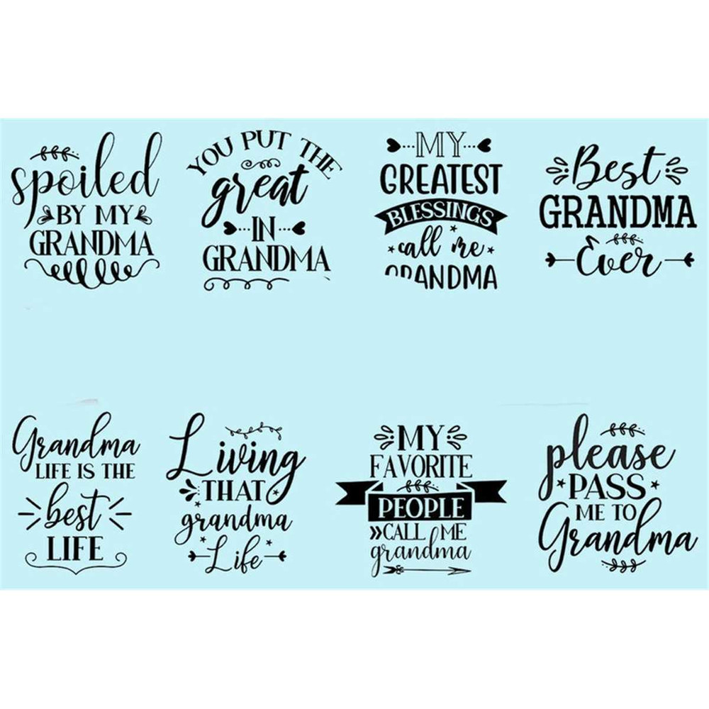 MR-1482023172241-grandma-svg-bundleblessed-grandma-svg-grandma-heart-svg-image-1.jpg