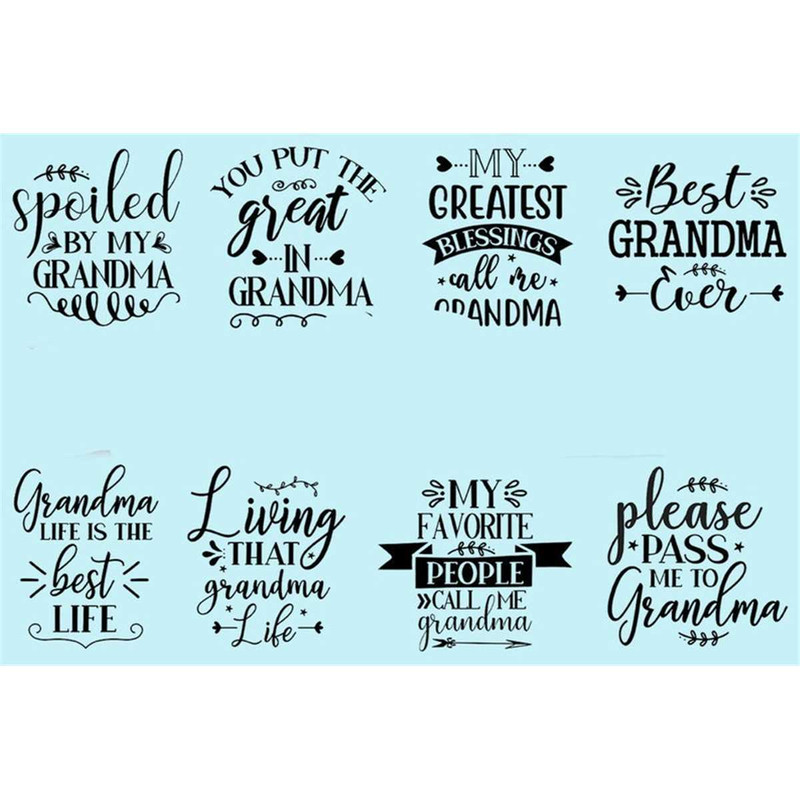 MR-1482023172241-grandma-svg-bundleblessed-grandma-svg-grandma-heart-svg-image-1.jpg