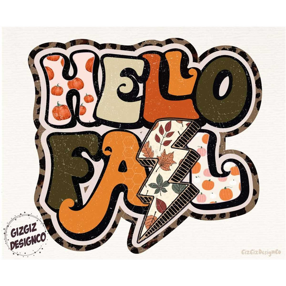 MR-1482023172254-hello-fall-png-fall-pumpkin-season-sublimation-design-image-1.jpg