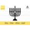 MR-148202317238-menorah-svg-hanukkah-svg-holiday-svg-svg-png-dxf-jpeg-image-1.jpg