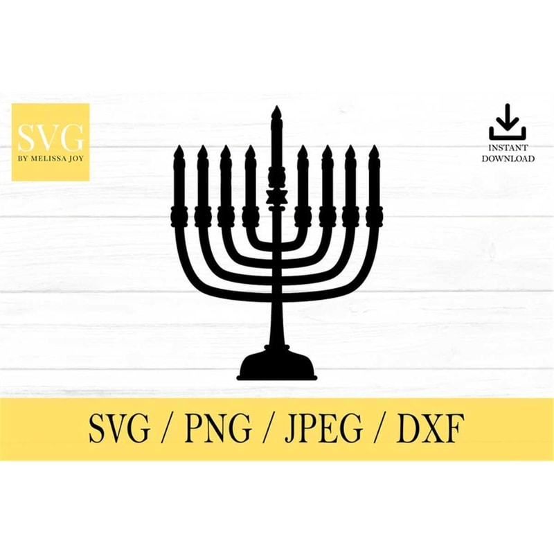 MR-148202317238-menorah-svg-hanukkah-svg-holiday-svg-svg-png-dxf-jpeg-image-1.jpg