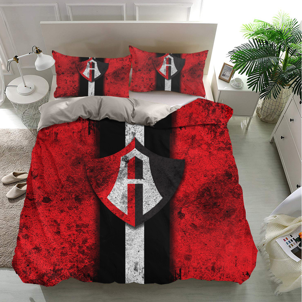 bedding set_mockup.jpg