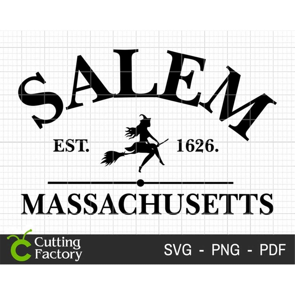 MR-1482023172329-salem-est-1626-svg-salem-massachusetts-svg-halloween-svg-image-1.jpg