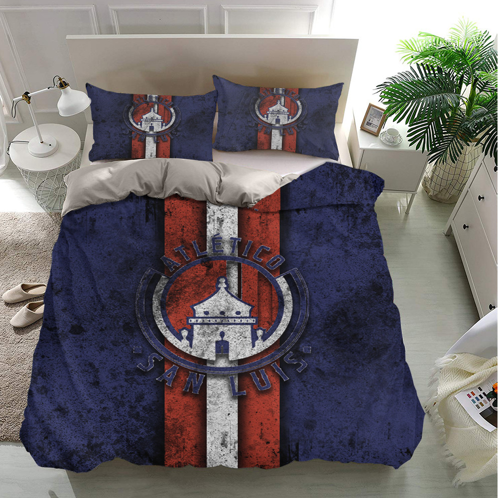 bedding set_mockup.jpg