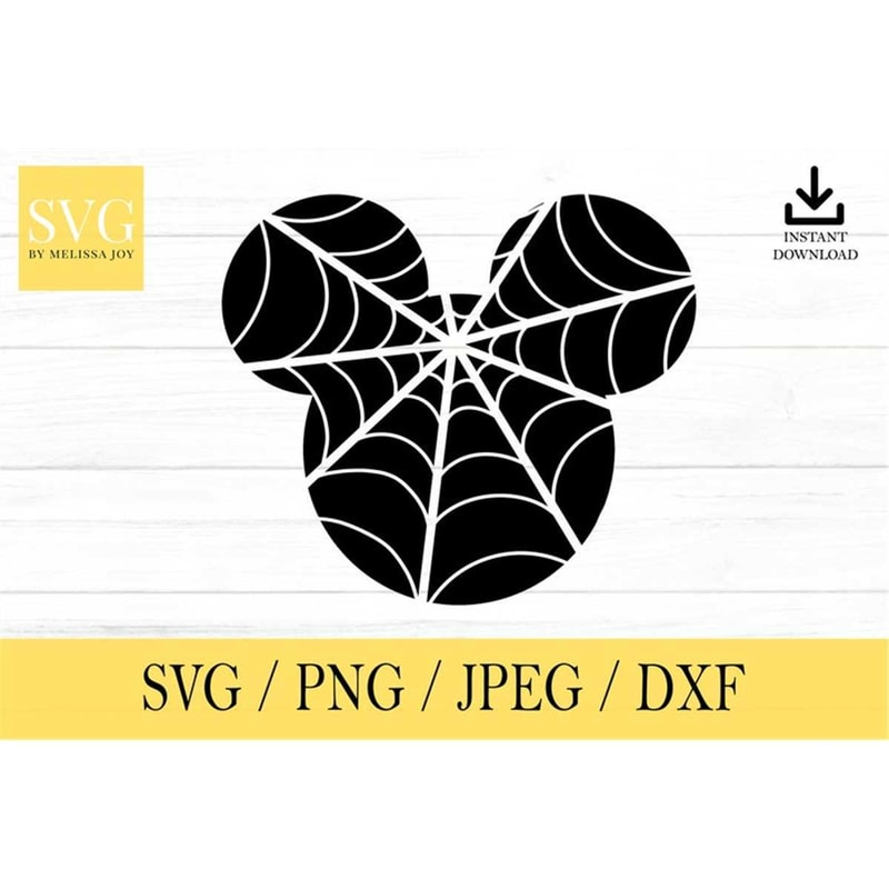 MR-1482023172528-mouse-spider-web-svg-halloween-halloween-svg-halloween-png-image-1.jpg