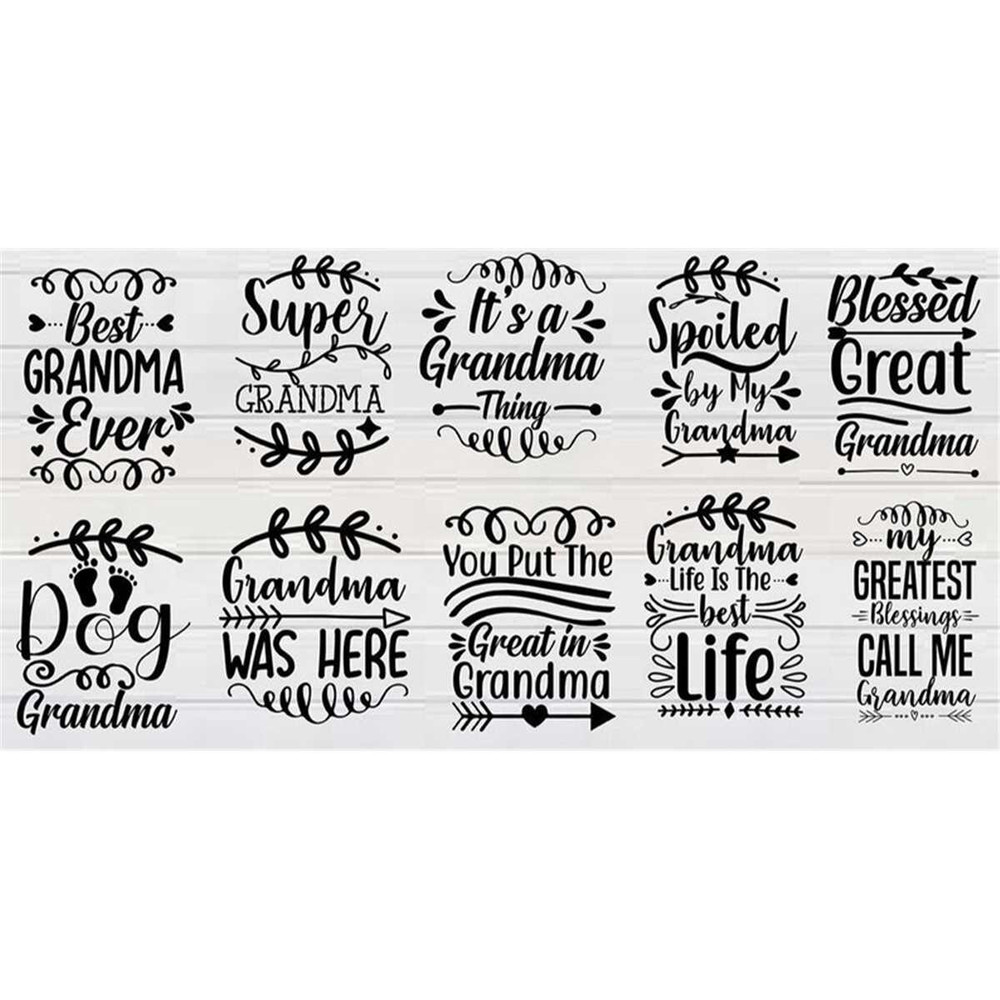 MR-1482023172555-grandma-svg-bundleblessed-grandma-svg-grandma-heart-svg-image-1.jpg