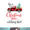 This Is My Christmas Movies Watching Shirt Xmas Movie png, sublimation.jpg