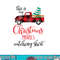 This Is My Christmas Movies Watching Shirt Xmas Movie png, sublimation.jpg