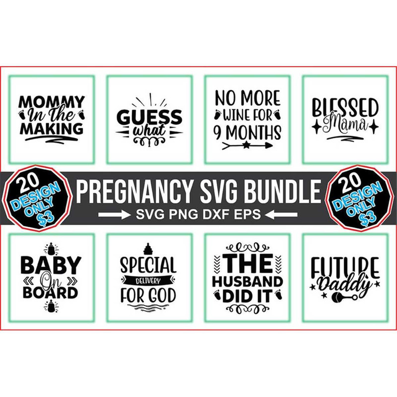 MR-1482023172633-pregnancy-svg-bundle-funny-pregnancy-quotes-svg-pregnant-image-1.jpg