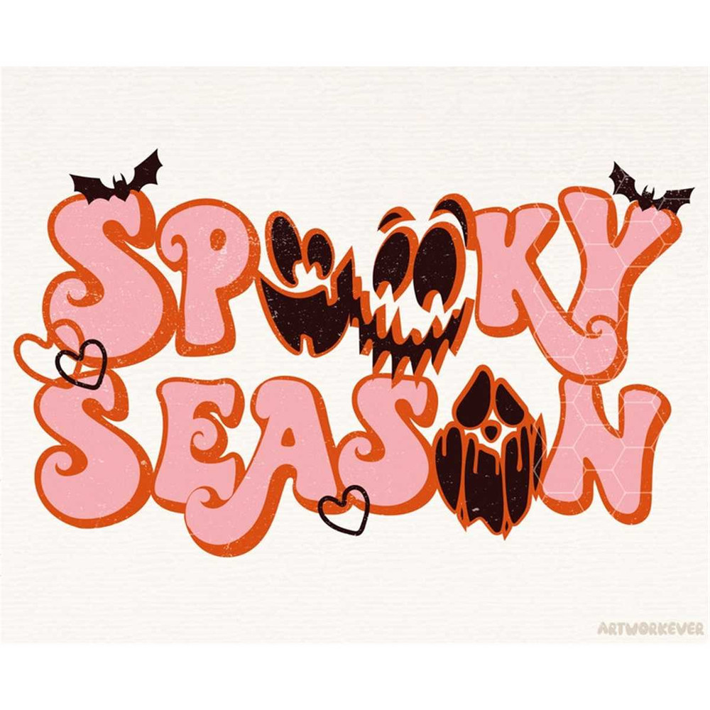 MR-1482023172652-spooky-season-png-halloween-png-cute-ghost-png-fall-png-image-1.jpg