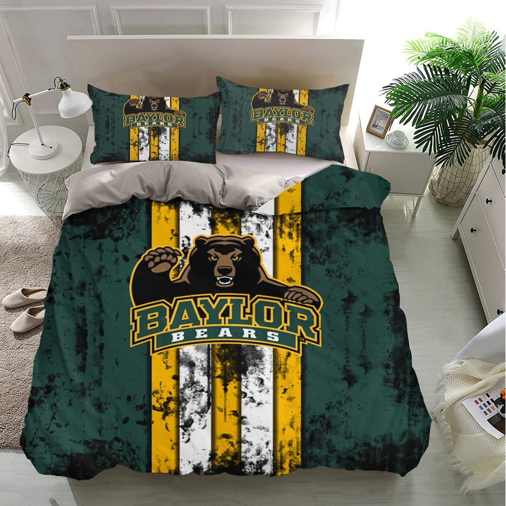 bedding set_mockup.jpg