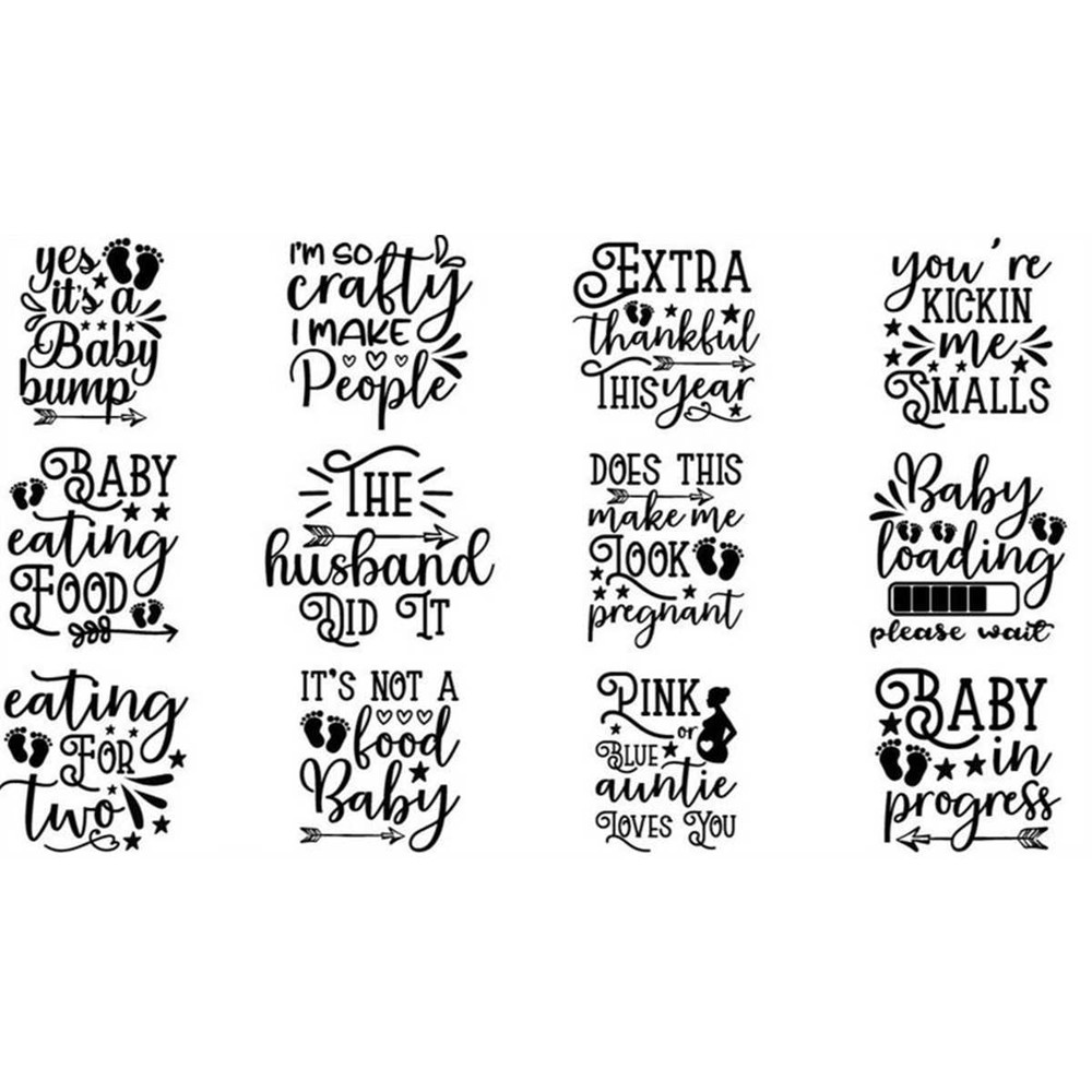 MR-148202317279-pregnancy-svg-bundle-funny-pregnancy-quotes-svg-pregnant-image-1.jpg