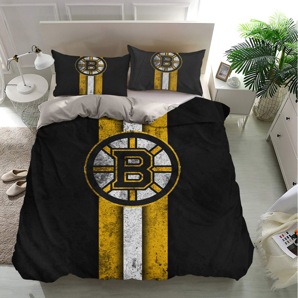 bedding set_mockup.jpg