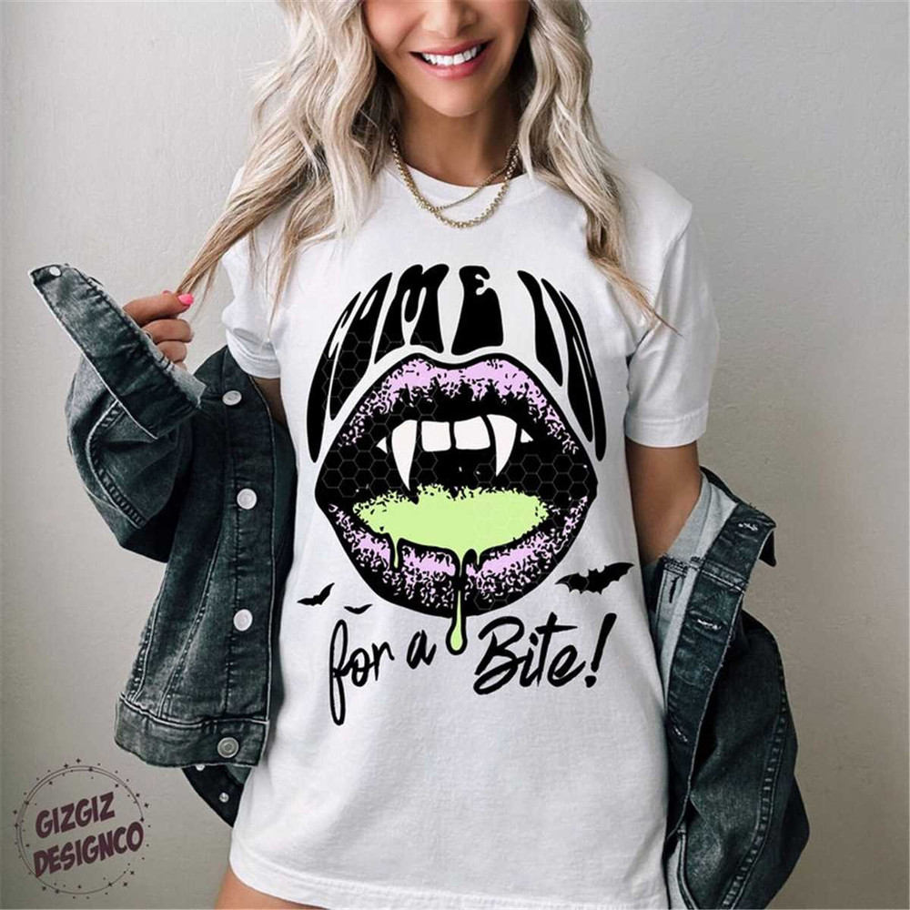 MR-1482023172727-come-in-for-a-bite-png-halloween-png-sublimation-digital-image-1.jpg