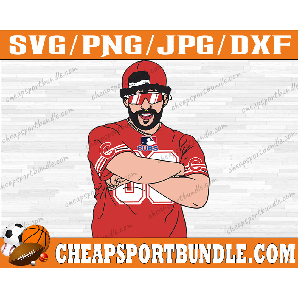 cheapsportbundlewtm.jpg