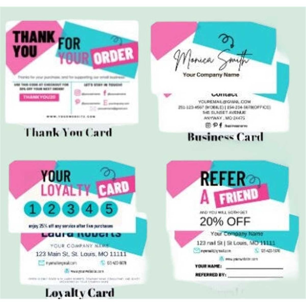 MR-1482023172853-small-business-card-bundle-canva-templatesbusiness-card-image-1.jpg