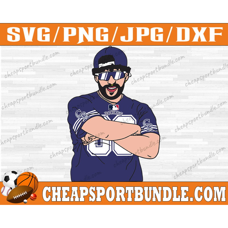 cheapsportbundlewtm.jpg