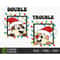 MR-1482023172919-bundle-christmas-double-trouble-svg-merry-christmas-svg-image-1.jpg