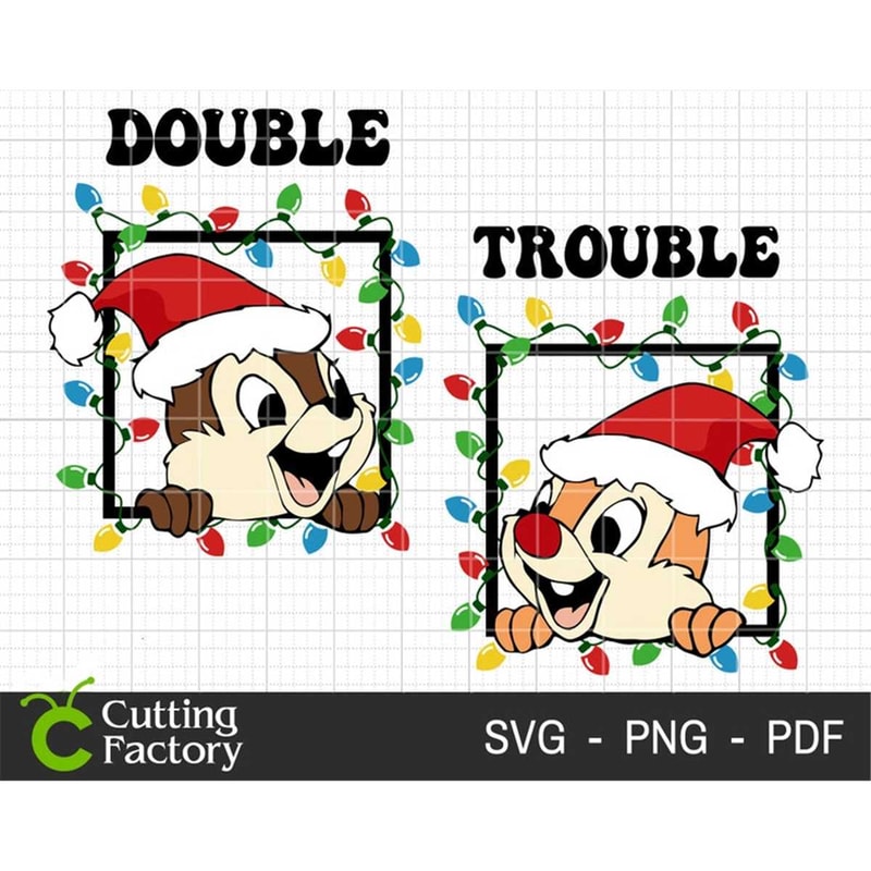 MR-1482023172919-bundle-christmas-double-trouble-svg-merry-christmas-svg-image-1.jpg