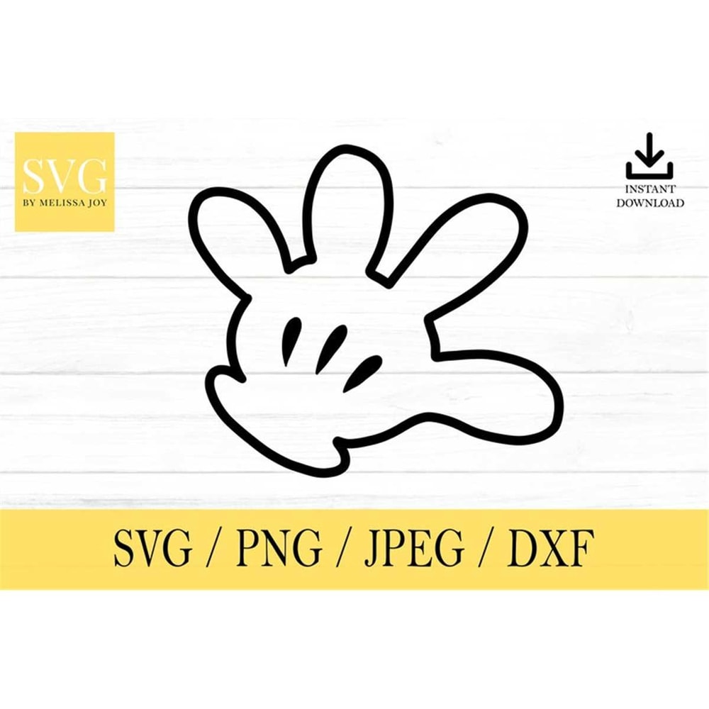 MR-148202317308-mouse-hand-svg-mouse-svg-mouse-glove-png-dxf-jpeg-digital-image-1.jpg