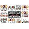 MR-1482023173043-christian-sublimation-design-bundle-religious-sublimation-image-1.jpg