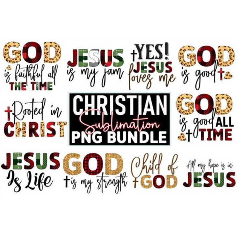 MR-1482023173043-christian-sublimation-design-bundle-religious-sublimation-image-1.jpg