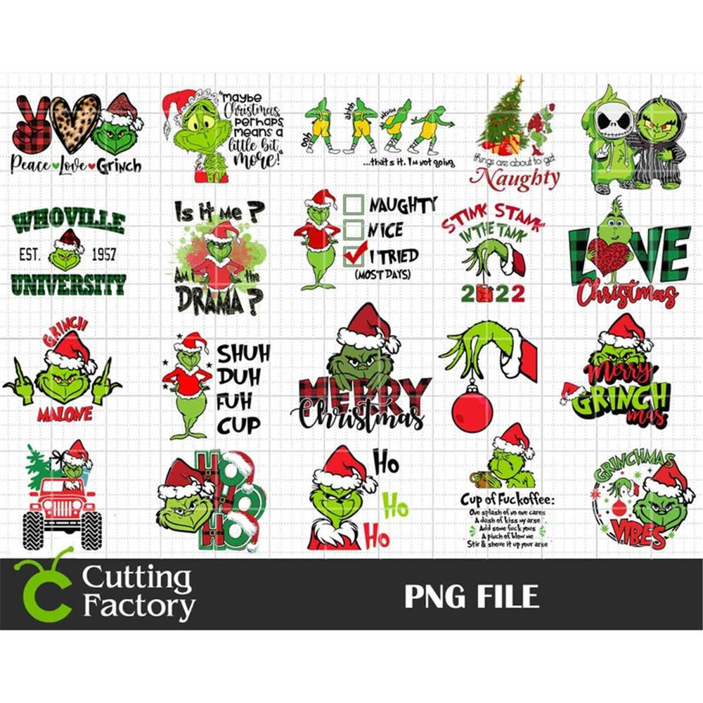 MR-148202317313-christmas-bundle-png-merry-christmas-png-grinch-bundle-png-image-1.jpg