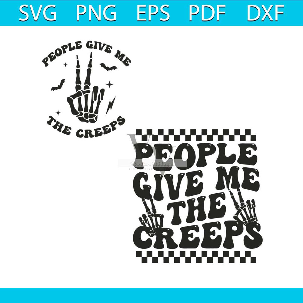 MR-vectorvillage-svg040823t032-1482023173143.jpeg