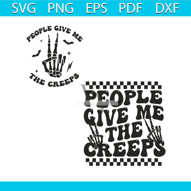 MR-vectorvillage-svg040823t032-1482023173143.jpeg