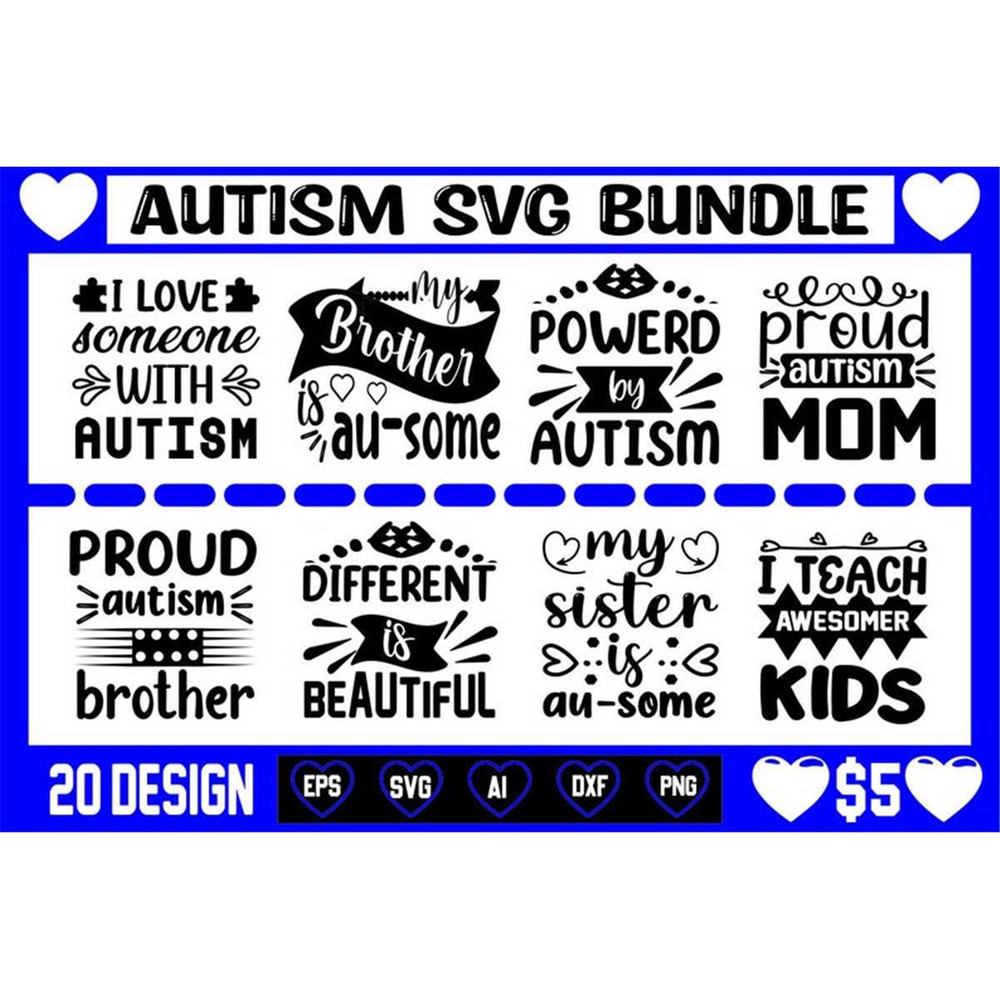 MR-1482023173225-autism-svg-bundleautism-puzzle-svg-autism-awareness-svg-image-1.jpg