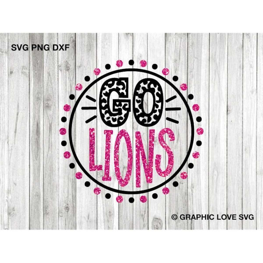 MR-1482023173242-lion-svg-png-leopard-lion-svg-glitter-lion-png-circle-dots-image-1.jpg
