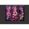 MR-1482023173259-3d-flower-tumbler-pink-and-purple-straight-skinny-tumblers-image-1.jpg