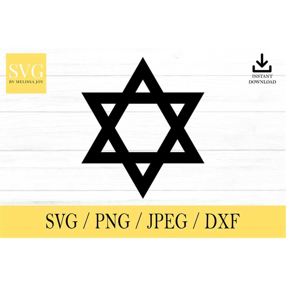 MR-148202317334-star-of-david-svg-hanukkah-svg-kwanzaa-svg-svg-png-dxf-image-1.jpg