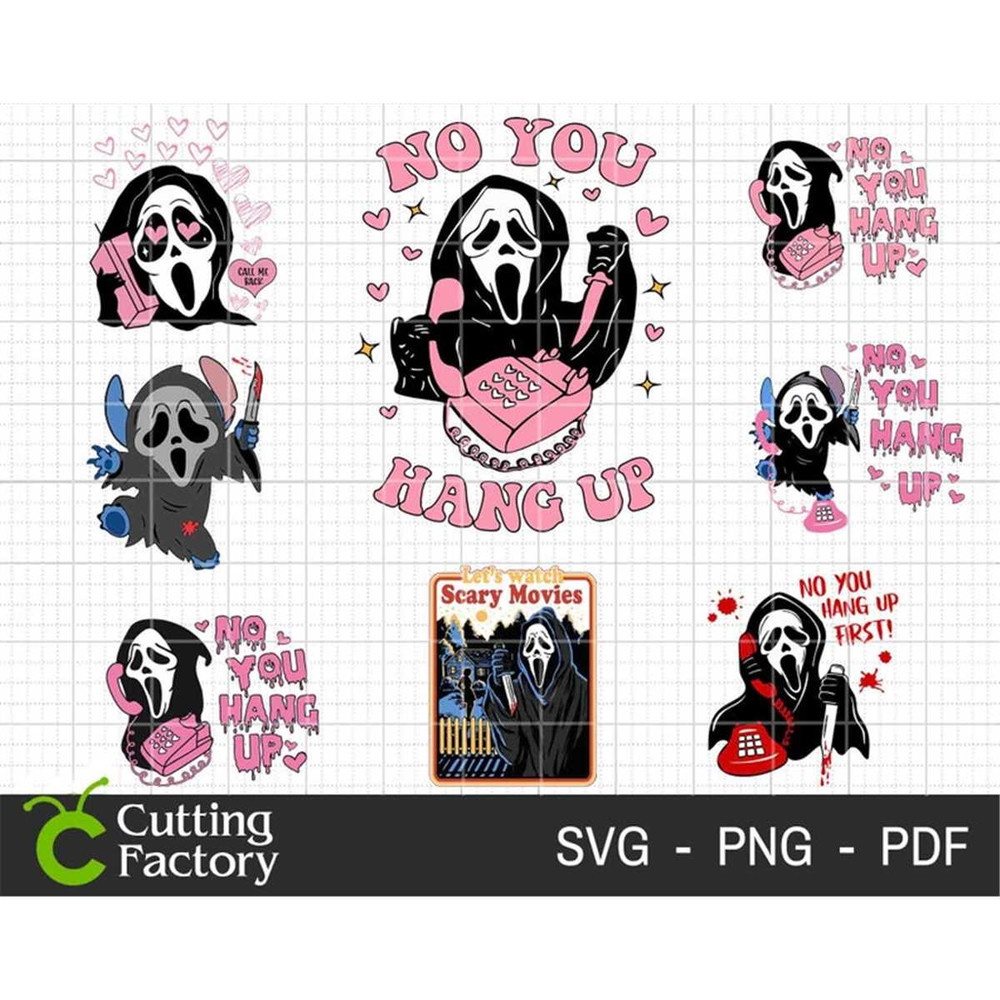 MR-1482023173358-horror-character-bundle-svg-halloween-svg-no-you-hang-up-image-1.jpg