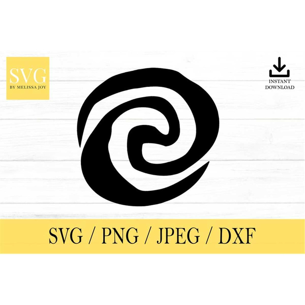 MR-1482023173414-ocean-svg-swirl-symbol-svg-png-dxf-jpeg-digital-image-1.jpg