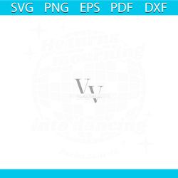 he turns mourning into dancing bible verse svg digital file