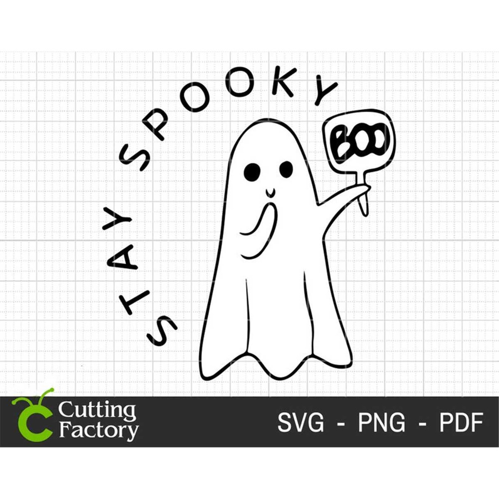 MR-1482023173433-stay-spooky-svg-halloween-svg-halloween-boo-svg-halloween-image-1.jpg