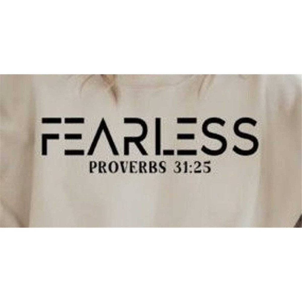 MR-1482023173445-fearless-svg-christian-svg-bible-versescripture-bundle-image-1.jpg