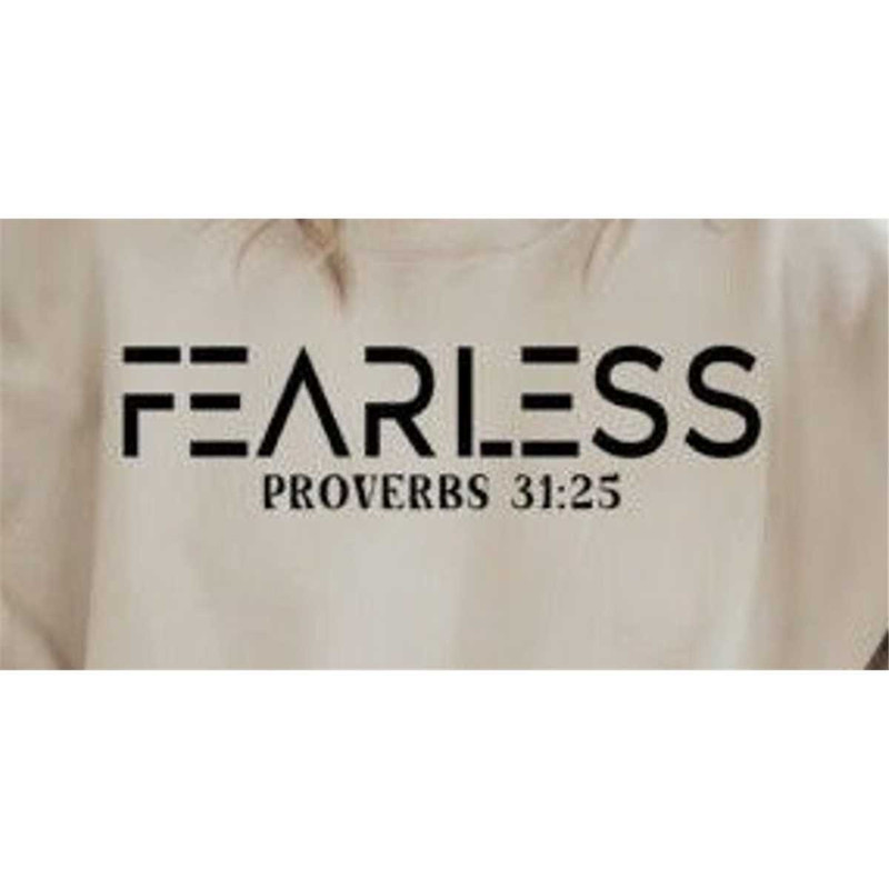 MR-1482023173445-fearless-svg-christian-svg-bible-versescripture-bundle-image-1.jpg
