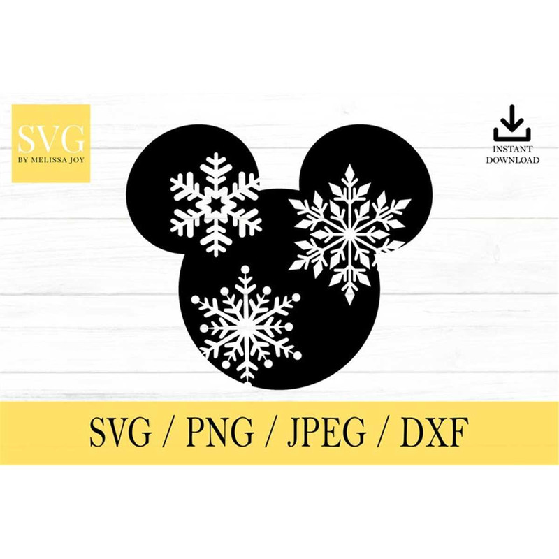 MR-1482023173448-mouse-snowflakes-svg-snowflake-mouse-svg-christmas-png-image-1.jpg