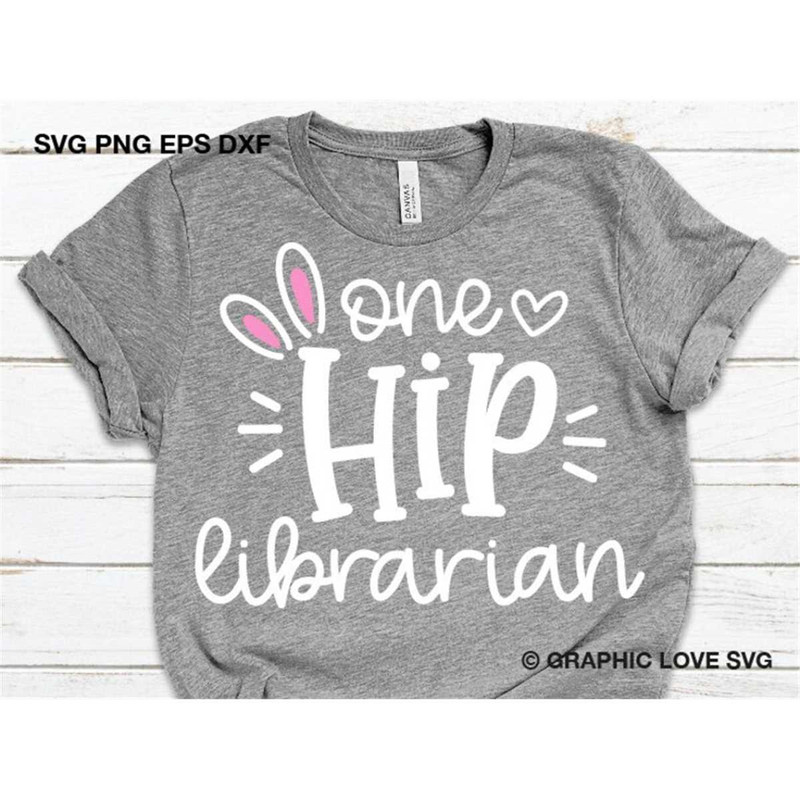 MR-1482023173523-easter-librarian-svg-one-hip-librarian-svg-librarian-gift-image-1.jpg