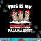 This Is My Christmas Pajama Shirt Cat Lover Funny Christmas png, sublimation copy.jpg