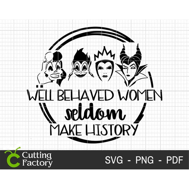 MR-1482023173542-well-behaved-women-seldom-make-history-svg-villains-svg-image-1.jpg