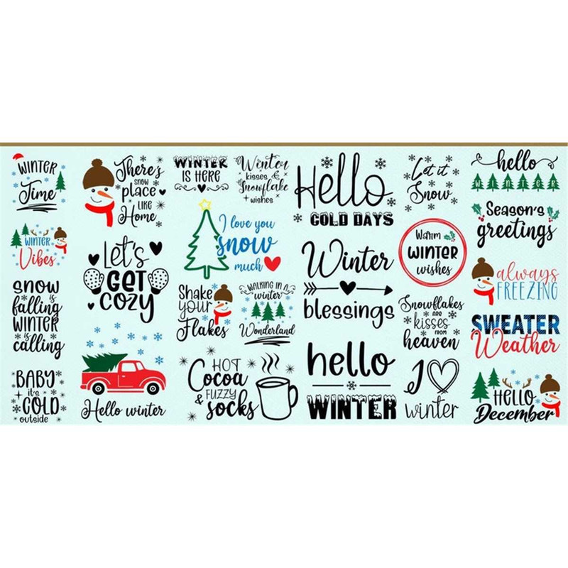 MR-1482023173557-winter-quote-svg-bundlewinter-svg-hello-winter-svg-winter-image-1.jpg