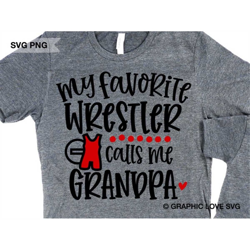 MR-1482023173555-wrestling-grandpa-svg-my-favorite-wrestler-calls-me-grandpa-image-1.jpg