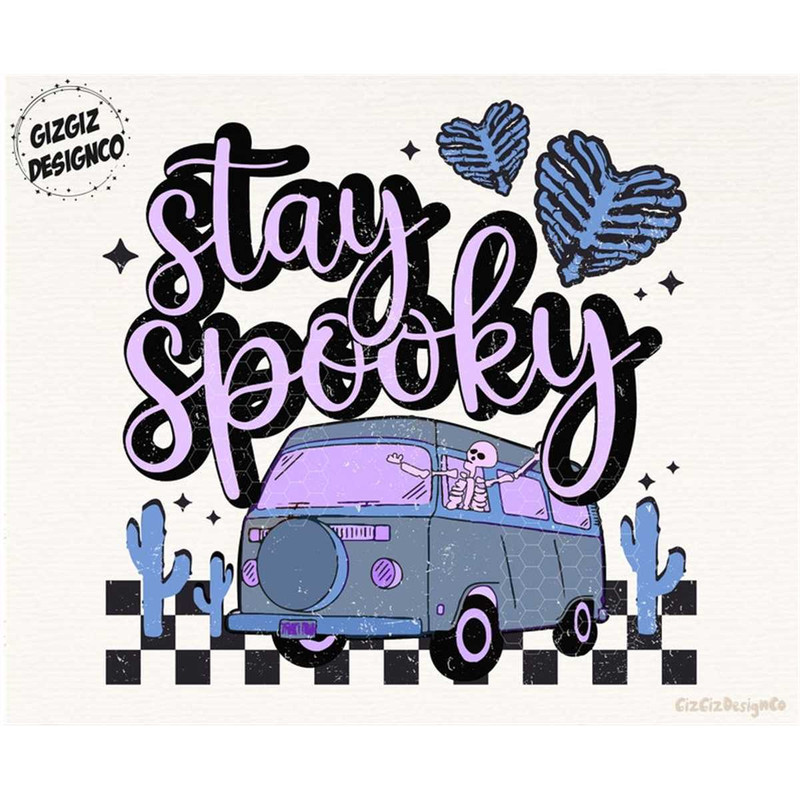 MR-1482023173613-halloween-retro-stay-spooky-png-spooky-season-halloween-image-1.jpg